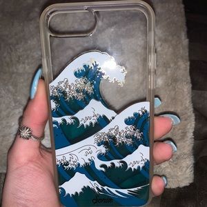 iPhone case 📱